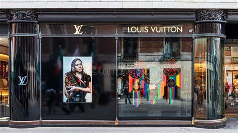 louis vuitton ireland price